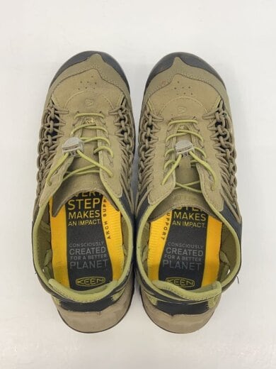 商品画像：サンダル/27.5㎝/1027283 3