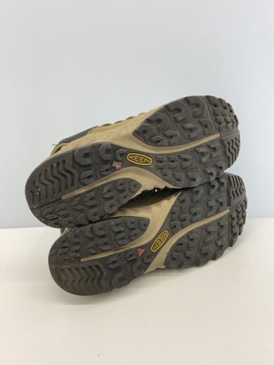 商品画像：サンダル/27.5㎝/1027283 4