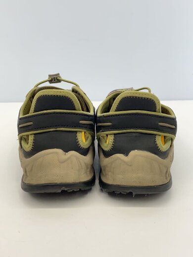 商品画像：サンダル/27.5㎝/1027283 6