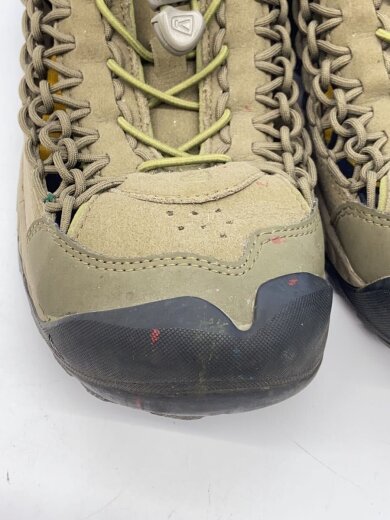 商品画像：サンダル/27.5㎝/1027283 7