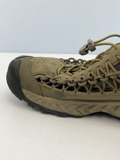 商品画像：サンダル/27.5㎝/1027283 8