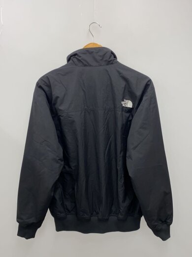 商品画像：COMPACT NOMAD BLOUSON_コンパクトノマドブルゾン/M/ナイロン 2