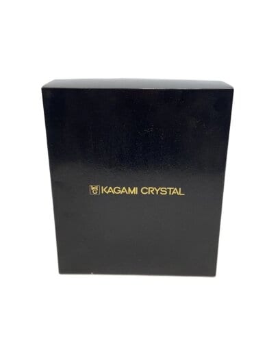 商品画像：グラス/6点セット/CLR 6