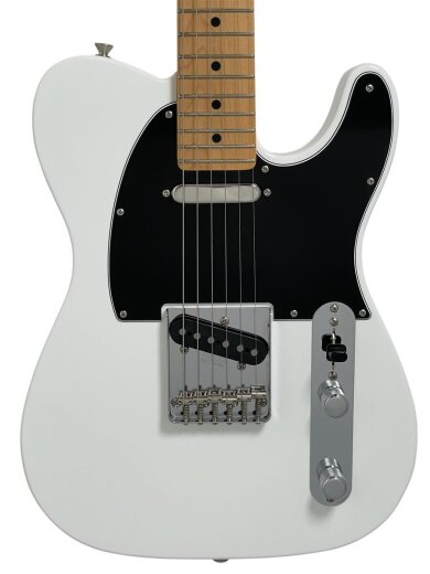 商品画像：MIJ JC TL Made in Japan Junior Collection Telecaster/2023/// 3