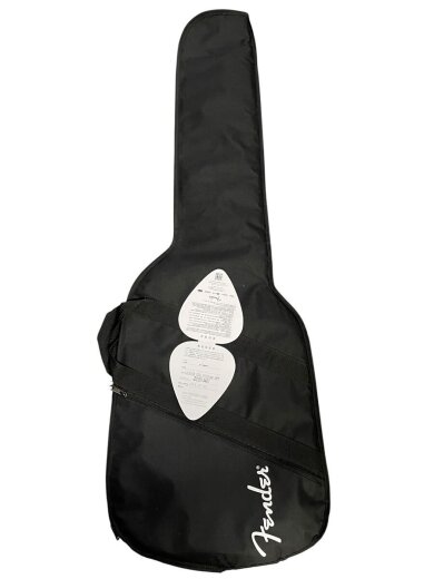 商品画像：MIJ JC TL Made in Japan Junior Collection Telecaster/2023/// 9