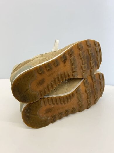 商品画像：M1400/ブラウン/26cm/CML 4