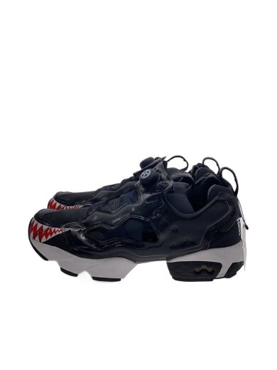 商品画像：INSTAPUMP FURY OG BH_インスタポンプ フューリー オリジナル BH/26.5cm/BLK// 1