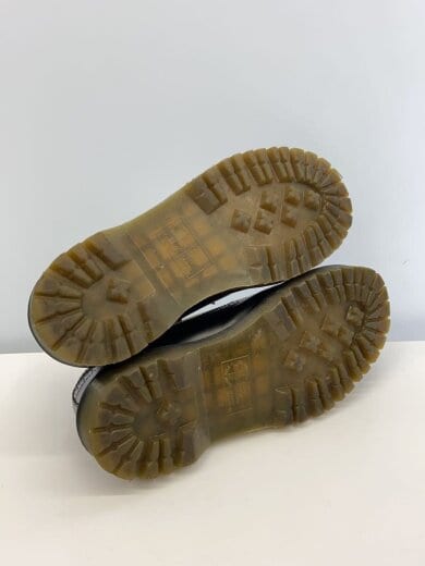 商品画像：ドレスシューズ/UK8/10458 4