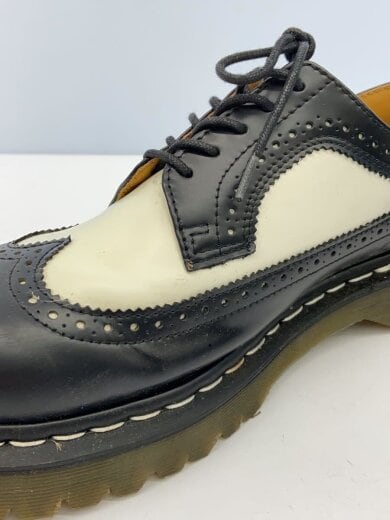 商品画像：ドレスシューズ/UK8/10458 7