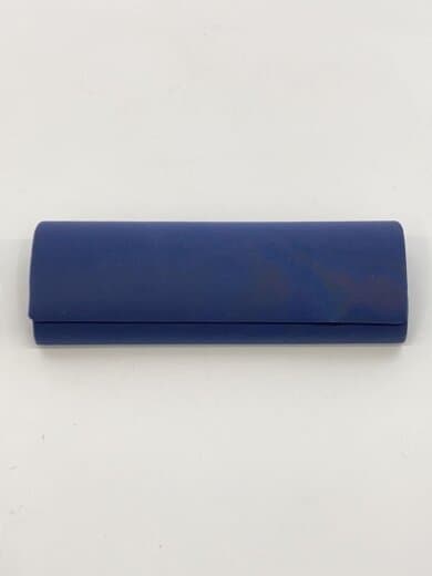 商品画像：wakasa/ブルーライト・近赤外線・HEV・UV・紫外線カット/メガネ/GLD/CLR 6