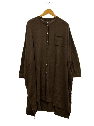 商品画像：長袖ワンピース/FREE/ウール/3-25959023 1