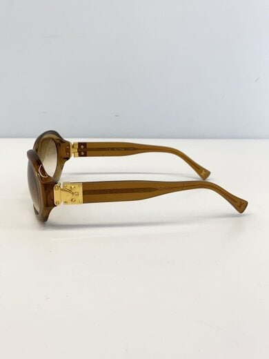 商品画像：サングラス/CLR/レディース/Z0094E 3