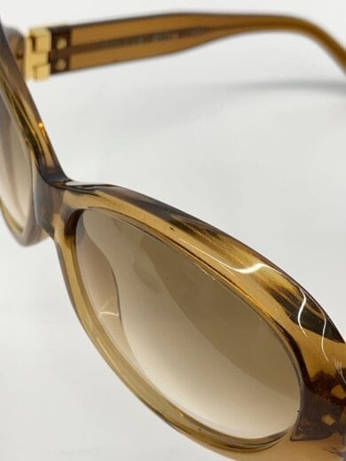 商品画像：サングラス/CLR/レディース/Z0094E 6