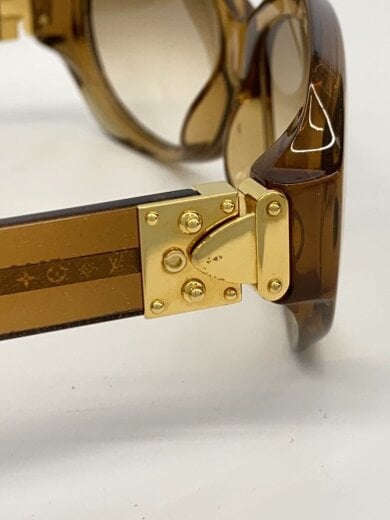 商品画像：サングラス/CLR/レディース/Z0094E 7