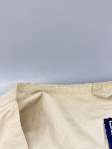 商品画像：ベスト/L/コットン 5