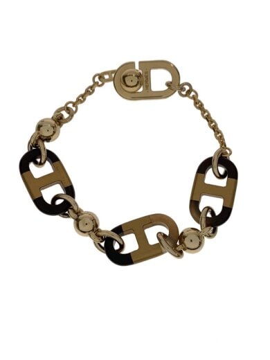 商品画像：ブレスレット/--/レディース// 1