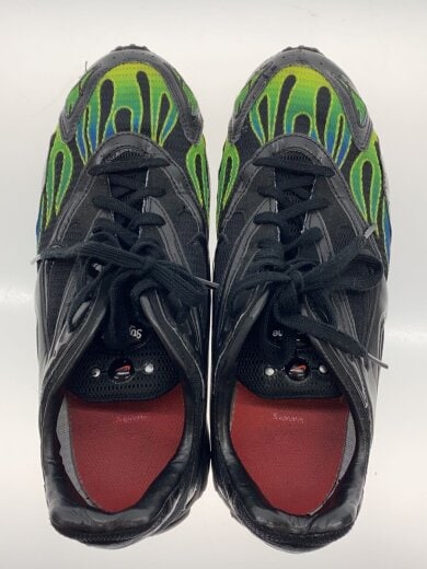 商品画像：ZM STRK SPECTRUM PLS / SUPREME/ズームストリークスペクトラム/ブラック/26.5cm// 3