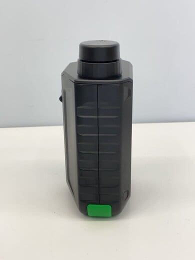 商品画像：GS-2811 GREESHOW/電動式携帯浄水器/GS-2811 3