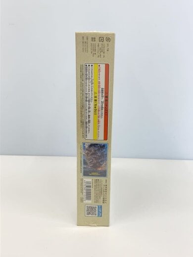 商品画像：パズル/ハウルの動く城 この城が動く// 3