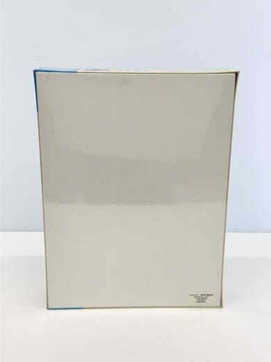 商品画像：パズル/ハウルの動く城 この城が動く// 4