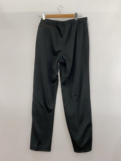 商品画像：ボトム/XL/ポリエステル/BLK/SX406// 2