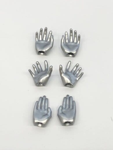 商品画像：フィギュア/特撮フィギュア/シン・ウルトラマン 5