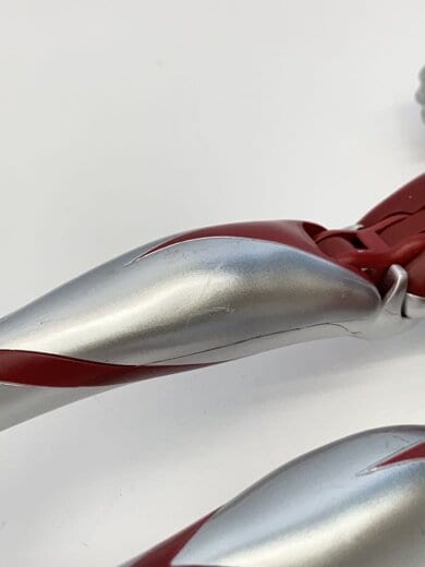 商品画像：フィギュア/特撮フィギュア/シン・ウルトラマン 7