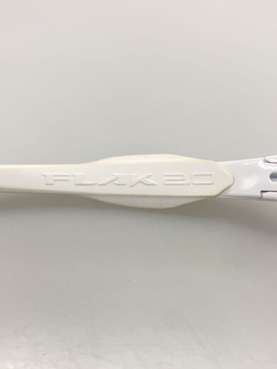 商品画像：サングラス/WHT/BLU/メンズ 5