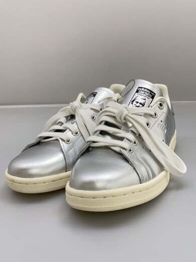商品画像：STAN SMITH_スタンスミス/22.5cm/SLV// 2