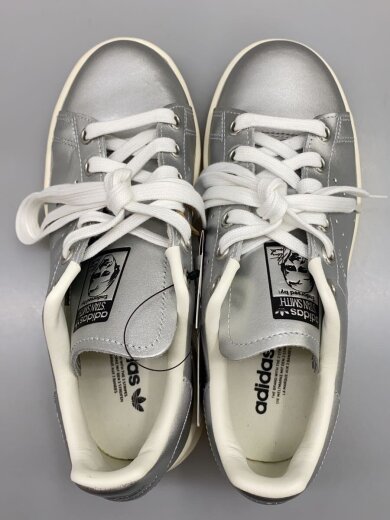 商品画像：STAN SMITH_スタンスミス/22.5cm/SLV// 3