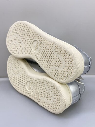 商品画像：STAN SMITH_スタンスミス/22.5cm/SLV// 4