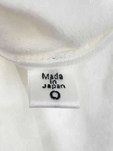商品画像：Tシャツ/0/コットン/bROOTS23S33-BS// 4