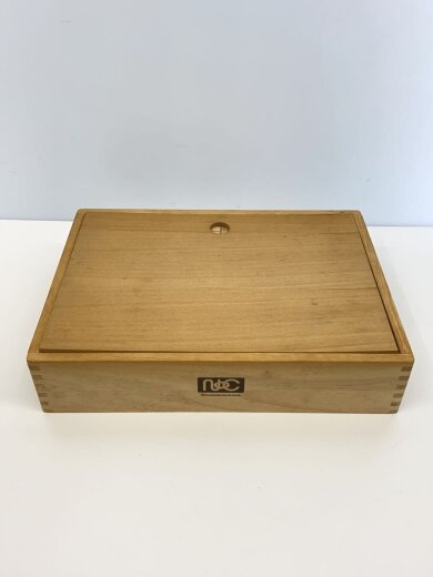 商品画像：200ピース/積み木/キッズ玩具/CML// 3