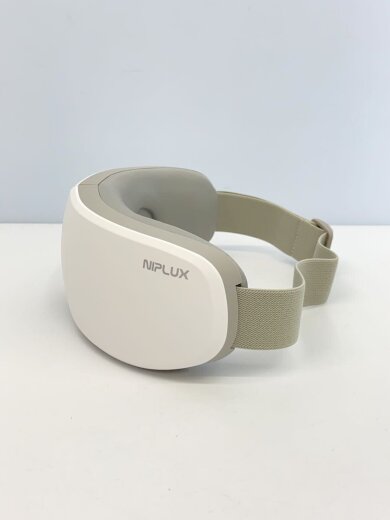 商品画像：NIPLUX EYE RELAX S/NP-ERS24W// 2