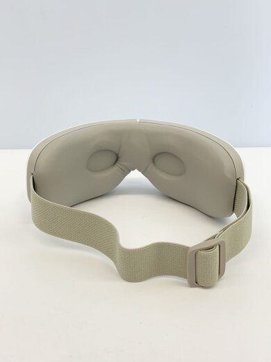 商品画像：NIPLUX EYE RELAX S/NP-ERS24W// 4