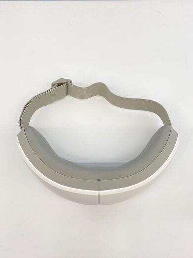 商品画像：NIPLUX EYE RELAX S/NP-ERS24W// 5