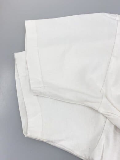 商品画像：BOSE/Tシャツ/L/コットン/WHT/無地// 5