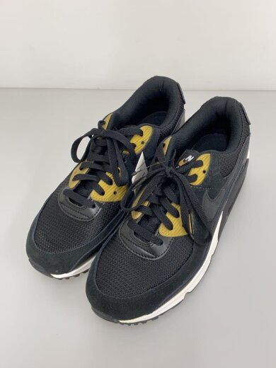 商品画像：AIR MAX 90_エア マックス 90/27cm/BLK// 2