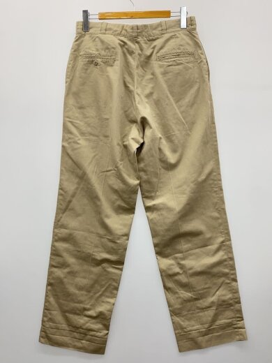 商品画像：ボトム/34/コットン/Tan Shade 1505 2