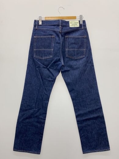 商品画像：TELLASON STOCK/ボトム/32/コットン// 2