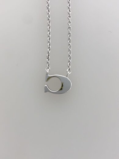 商品画像：ネックレス/--/トップ有/レディース// 5