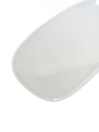 商品画像：Magic Mouse MK2E3J/A A1657// 6