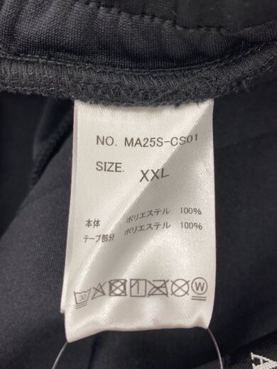 商品画像：ボトム/XXL/ポリエステル/MA25S-CS01// 5