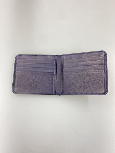商品画像：REN/財布/レザー/メンズ// 4