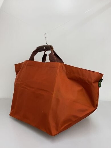 商品画像：トートバッグ/--/BRW 2