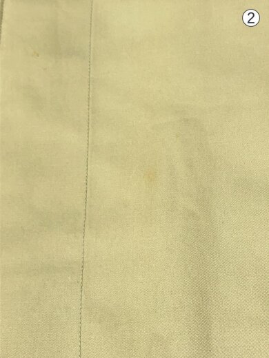 商品画像：コート/--/コットン/BEG/BBB55-970-72 8