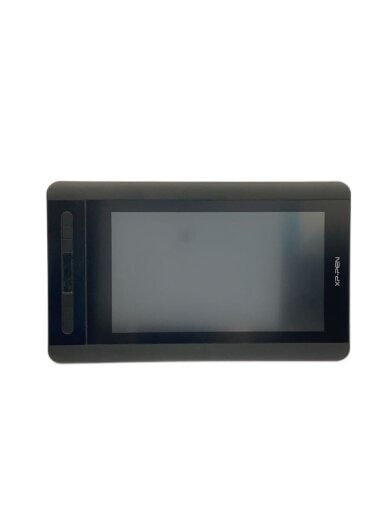 商品画像：ペンタブレット Artist 12 1