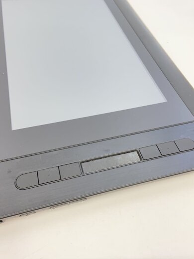商品画像：ペンタブレット Artist 12 4