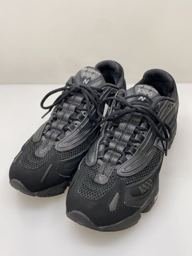 商品画像：M1000/ブラック/26cm/BLK// 2