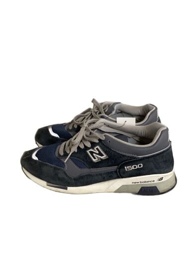 商品画像：U1500/ネイビー/UK7.5/NVY// 1